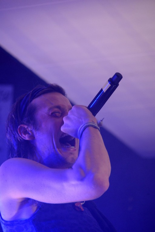 ../Images/Guilty Night in VdG 128.jpg